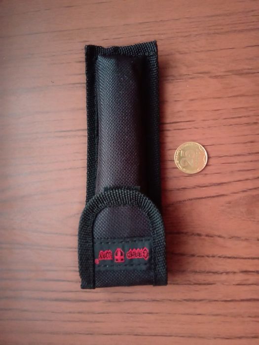 Нож выкидной (складной) стилет (итальянский дизайн) 3-видов