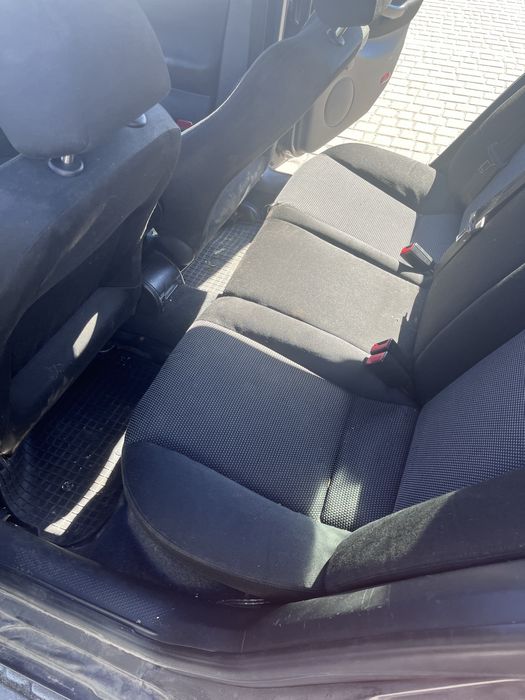 Продам Seat Toledo