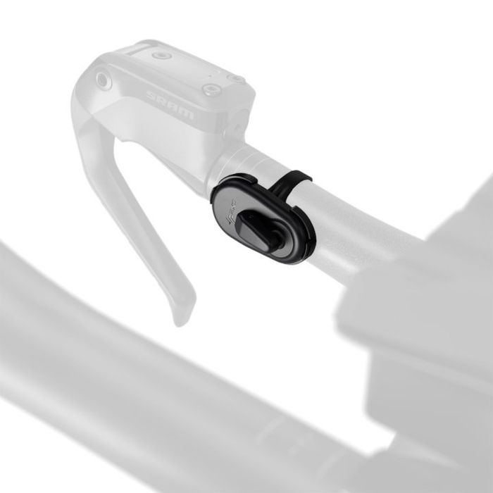 Кнопки SRAM eTap AXS Wireless Blips