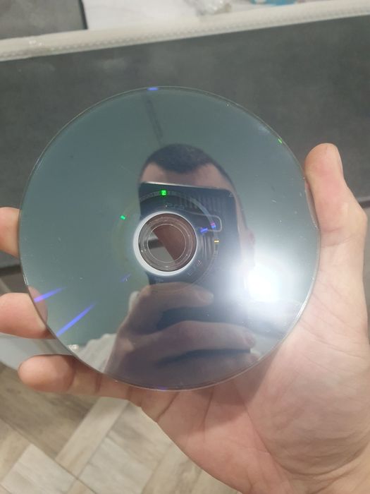 Ірги для PSP 3 PSP 4