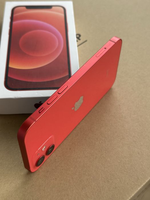 IPhone 12 64 Neverlock