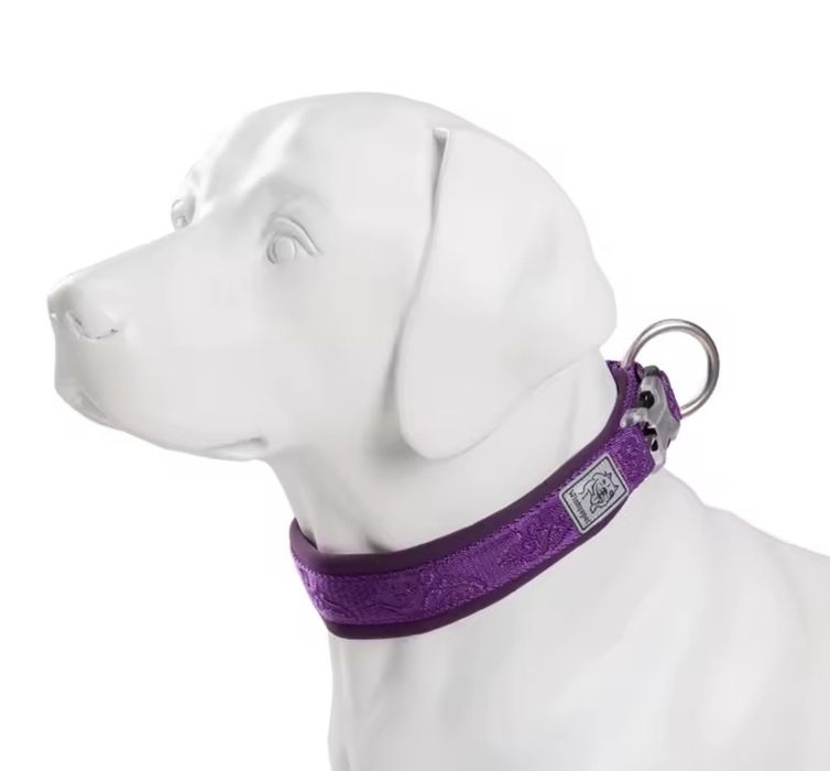 Ошийник для тварин True Love