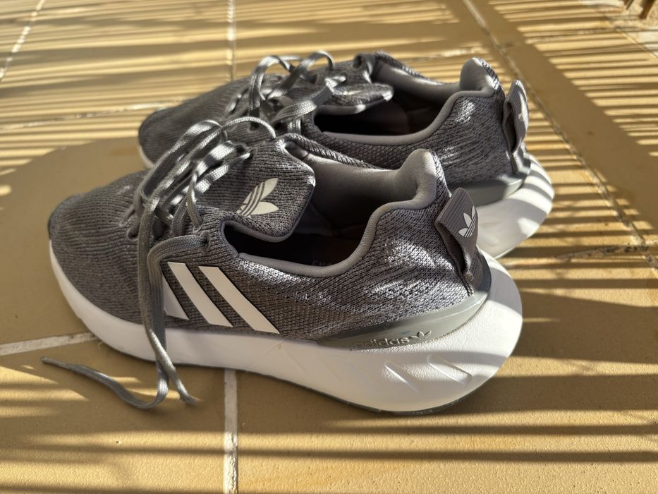 Tenis / Sapatilhas ADIDAS