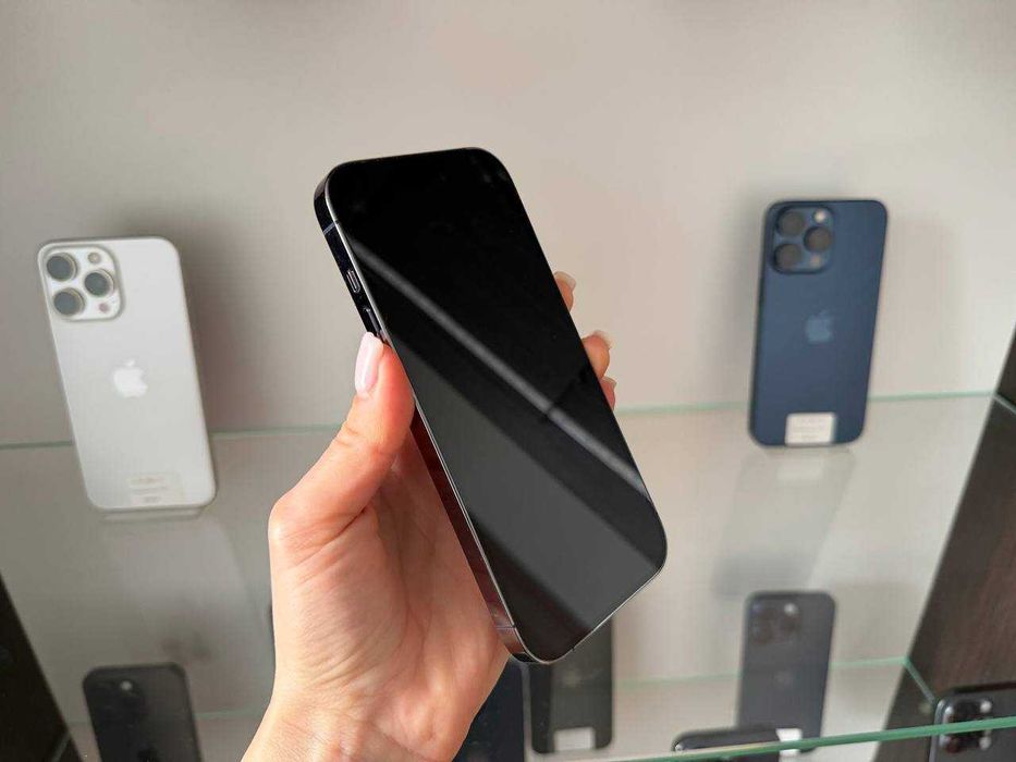 iPhone 14 Pro 128 Gb Neverlock / Магазин / Гарантія