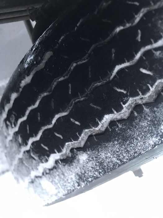 Ман 8.155 FLG гідроборт