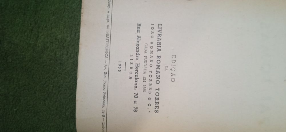 A cabana do pai Tomás - Harriet Beecher Stowe