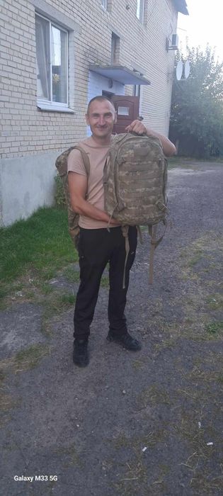 Продам r17    5×112