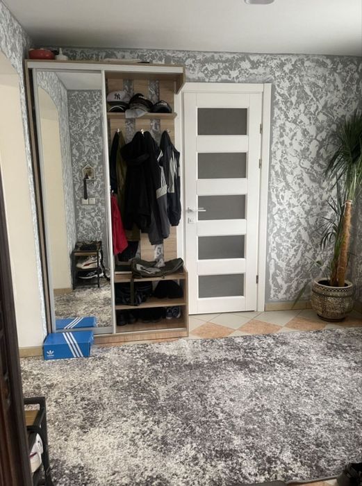 Продається будинок