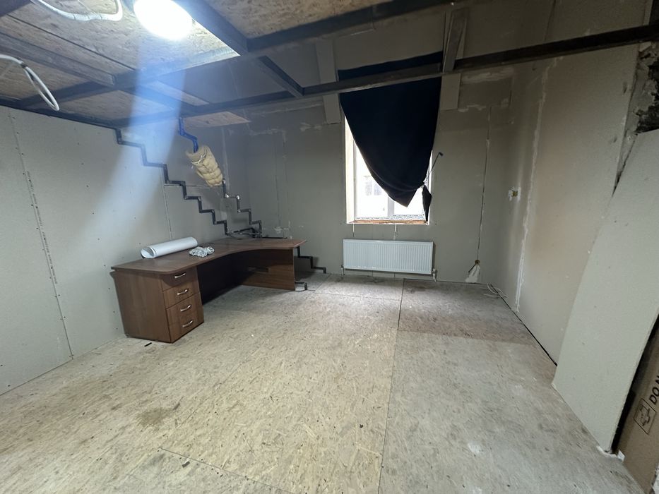 Продаж квартири центр