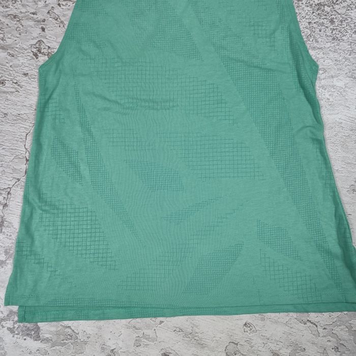Podkoszulka treningowa Reebok r S