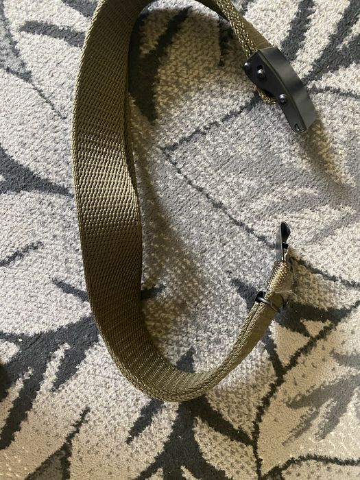 Mundur do klasy mundurowej