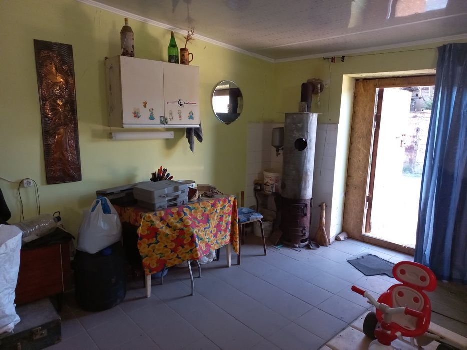 Продається гараж , Автокооперотив Мотор