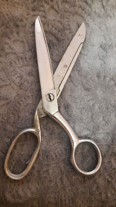 Тюль фатин с королевской вышевкой 5м, 5.5м, 8м, 11.5м, шифон в короны