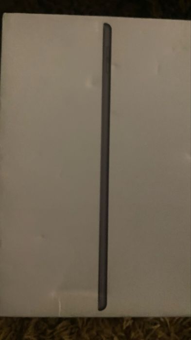 Ipad 5  7-го покоління