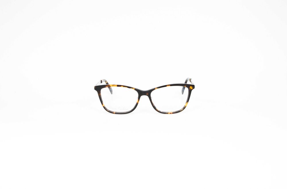 Pierre Cardin Оригинал оправа очки окуляри