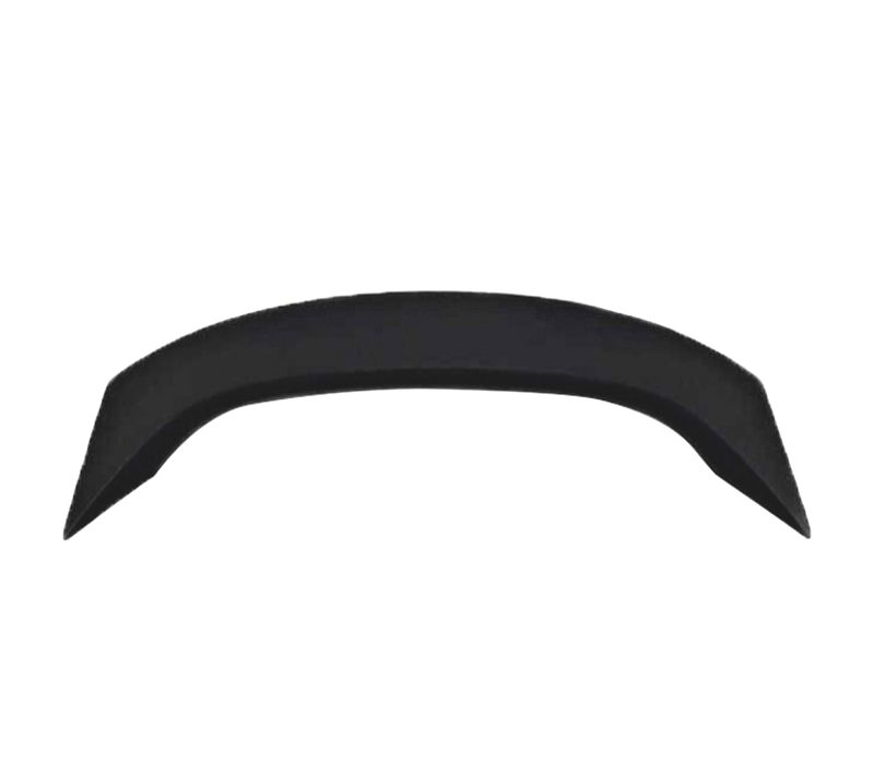 AILERON SPOILER TRASEIRO FORD MONDEO MK4 07-14