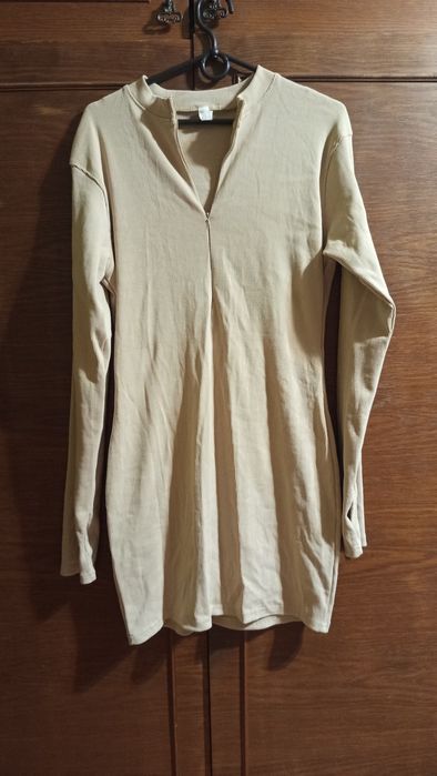 Жіноча сукня, розмір M- L