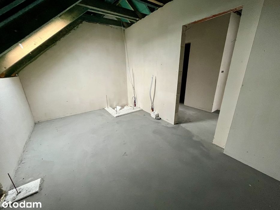 Ruchu Oporu-Dom wolnostojący 160m^2, bez pośredników, bez PCC