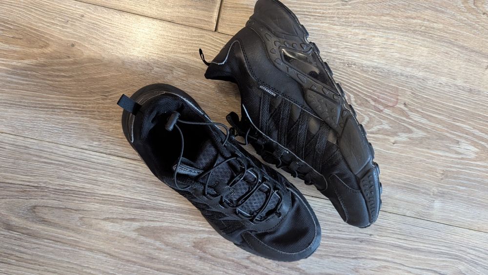Buty sportowe na zimę rozmiar 42