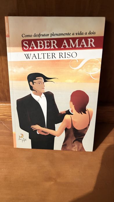 Lote Livros Filosofia, Autoajuda, e Espiritualidade
