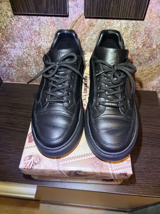 Жіночі кеди Alex Bell 37 р.