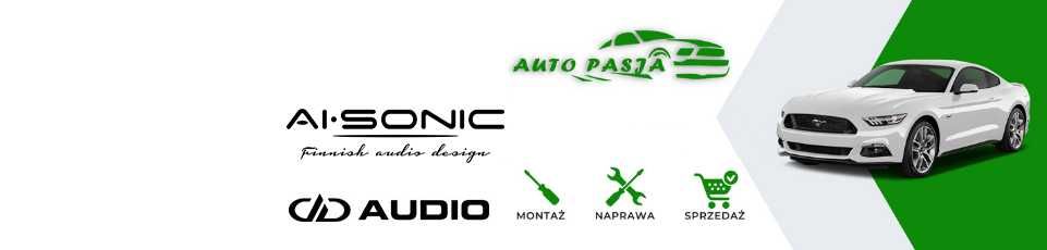 Wideorejestrator samochodowy Navitel R285 2K KAMERA SAMOCHODOWA 1,47"