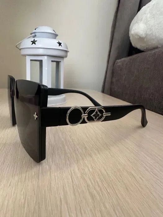 Окуляри, Louis Vuitton,  нові 700 грн