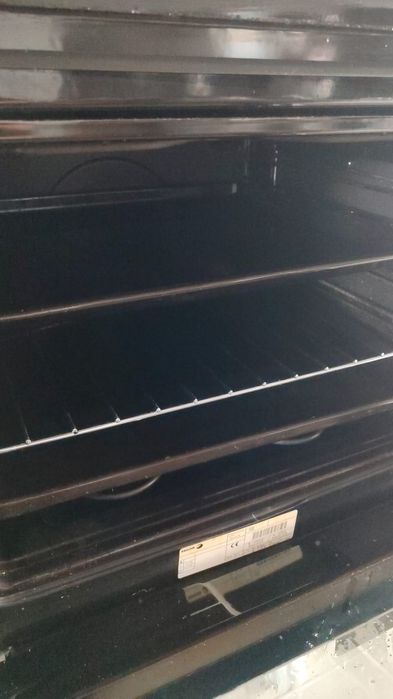 Forno elétrico FAGOR