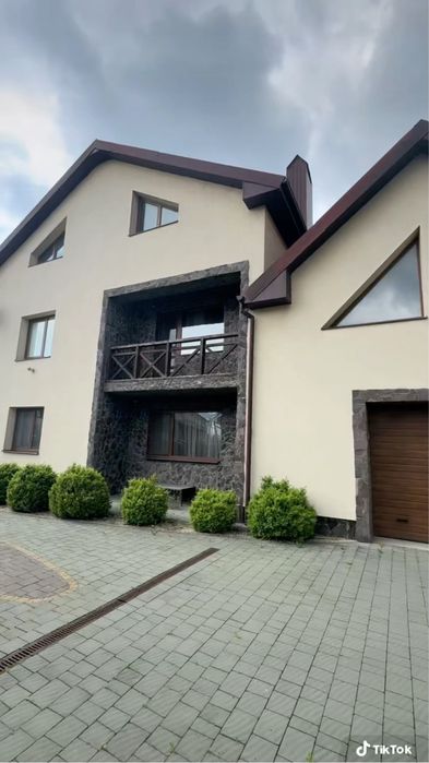 House for Rent Near Veles Shopping Center photo 1