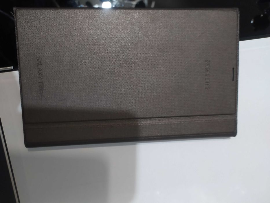 TABLET Samsung TAB S 8.4