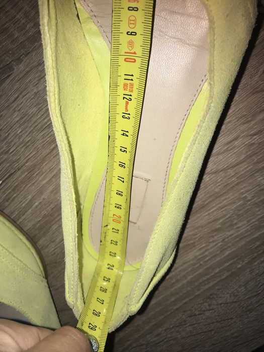 Туфлі мокасини кеди clarks eksbut