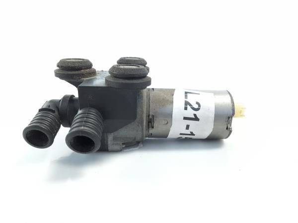 Torneira de chauffage / sofagem BMW 3 (E90)