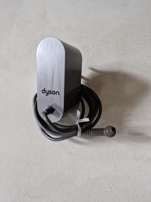 Oryginalny zasilacz dyson v15 v12 ładowarka