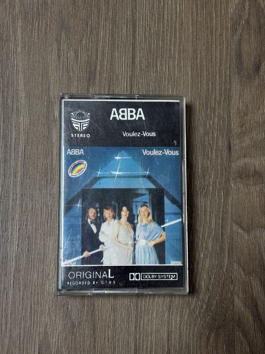 【廃盤貴重CD+DVD】ABBA『Deluxe Edition』9枚セット+1 廃盤貴重CD+DVD】ABBA『Deluxe Edition』9枚セット+1 ABBA - ABBA