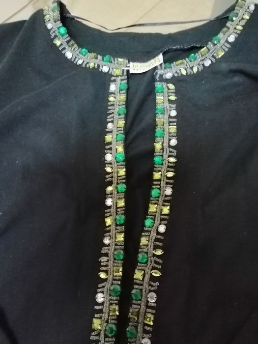 Narzutka rozm m/l