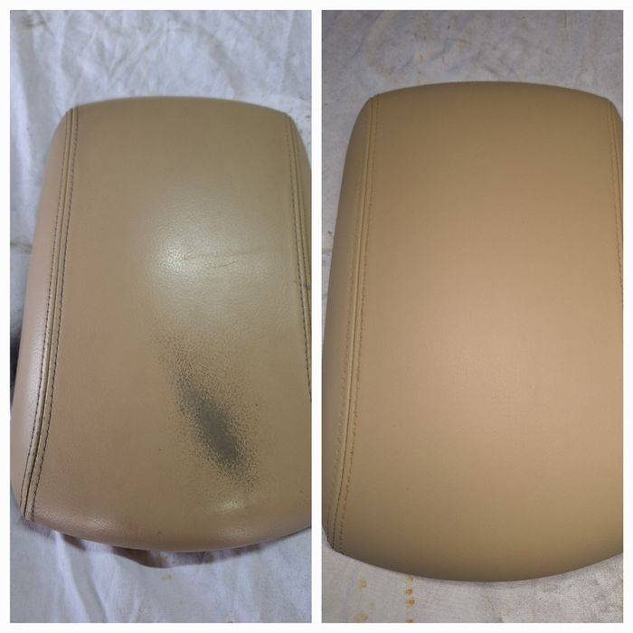 Pranie tapicerek. Renowacje tapicerek skórzanych