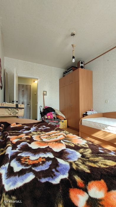 Продам 2к квартиру в Буче Тарасівська 10Б