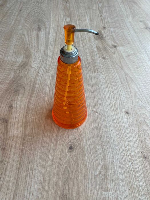 Caixa do pão Guzzini, OFERTA doseador de detergente para loiça