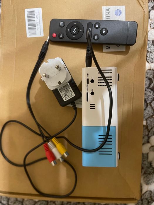 Інструмент для тафтингу