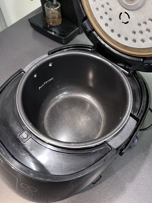 multicooker philips hd4749