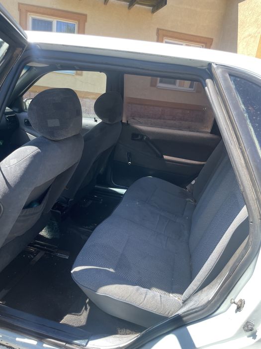 Продам Passat b3 1.6TDI