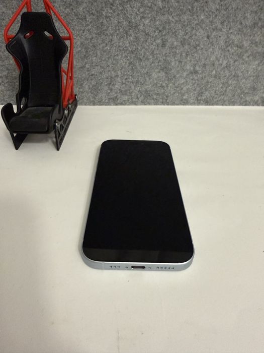 Iphone 15 128GB Azul