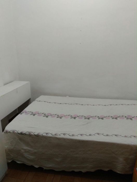 Arrendamento quarto