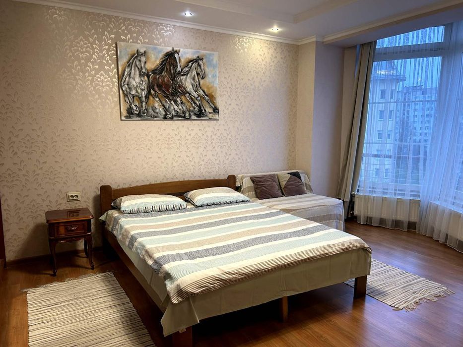 Подобово 1-кім Кондиціонер,Сихів,КоЧ.Калини,Арена-Львів,Шувар