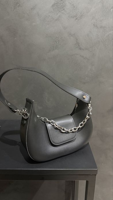 Сумочка by Nino shop