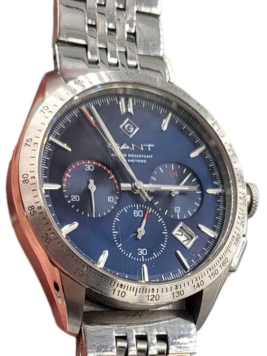 Zegarek GANT G1680 bransoleta