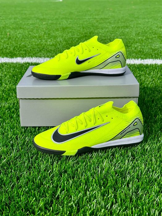 SALE! Футзалки Nike Air Zoom XVI 35 36 37 38 39 40 41 42 43 44 45 найк