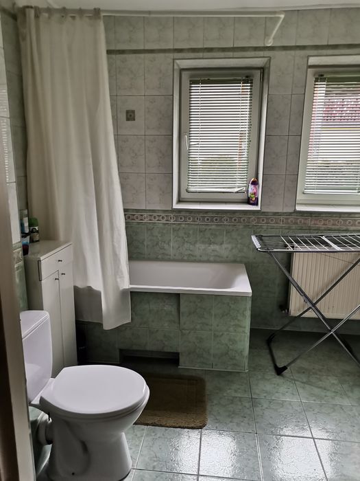 Noclegi kawatery Chełm  pokój    1  lub 2 osobowy