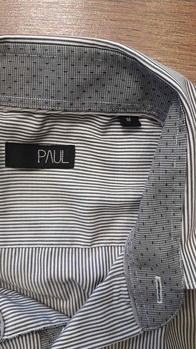 Рубашка PAUL, размер М