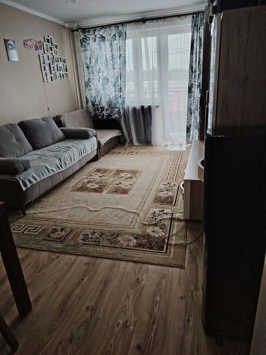 Mieszkanie na sprzedaż, 2 pokoje, 47 m², Nowy Targ